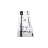 ROD - SPINDLE CONNECTING - LEMFORDER - LR059264G